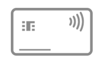 Debit Card Debit Card